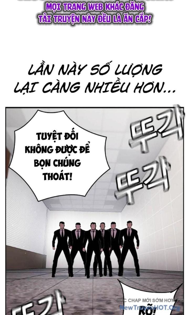 Đại Tướng Chiến Chap 45 - Next Chap 46