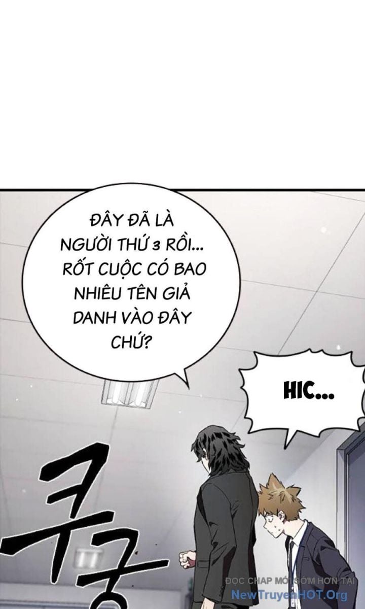 Đại Tướng Chiến Chap 45 - Next Chap 46