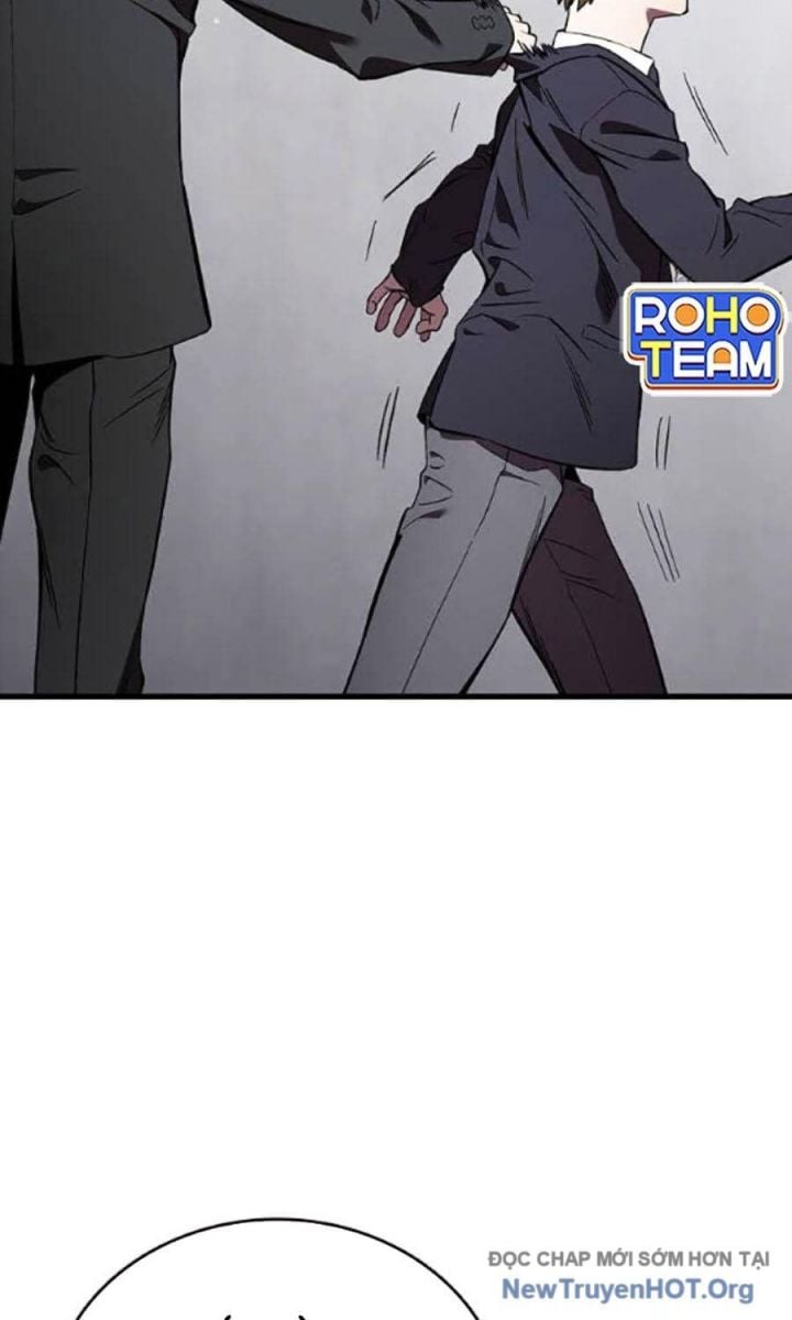 Đại Tướng Chiến Chap 45 - Next Chap 46