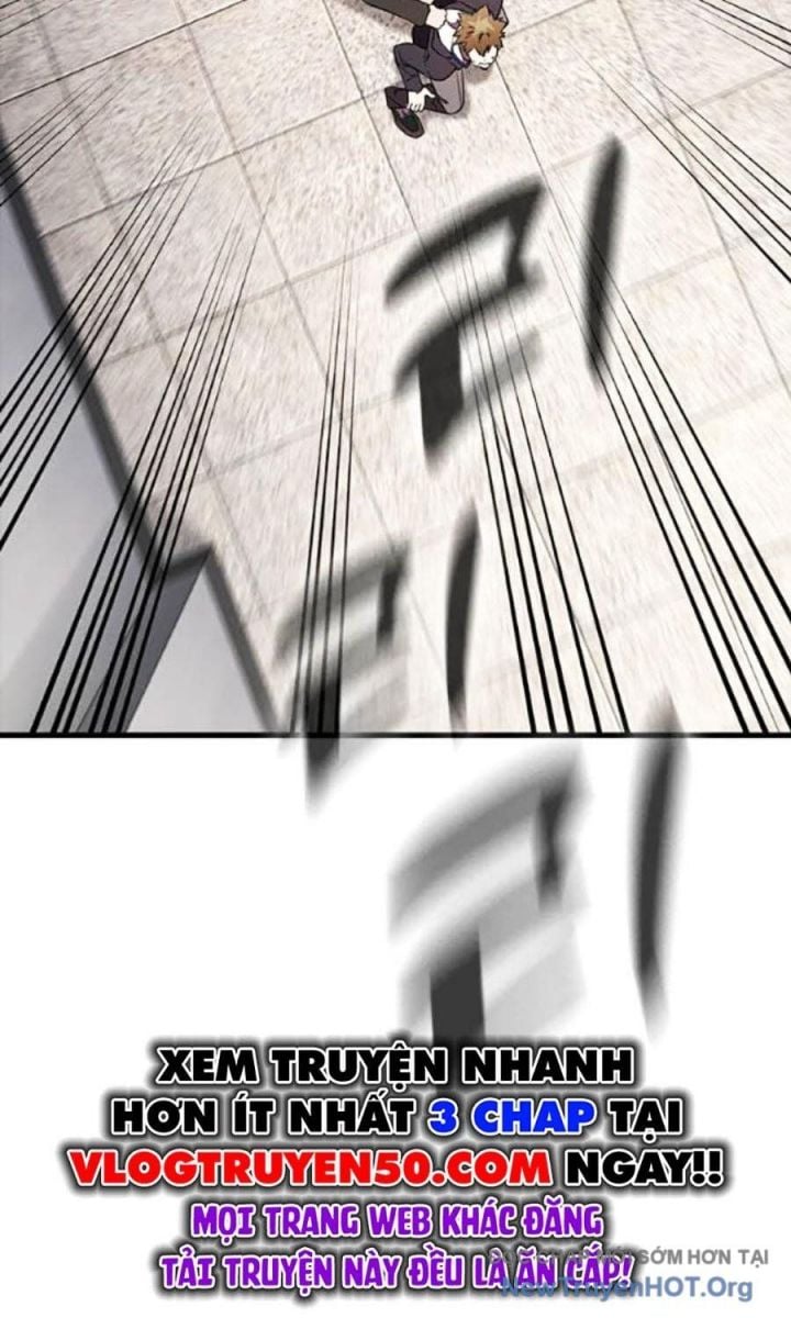 Đại Tướng Chiến Chap 45 - Next Chap 46