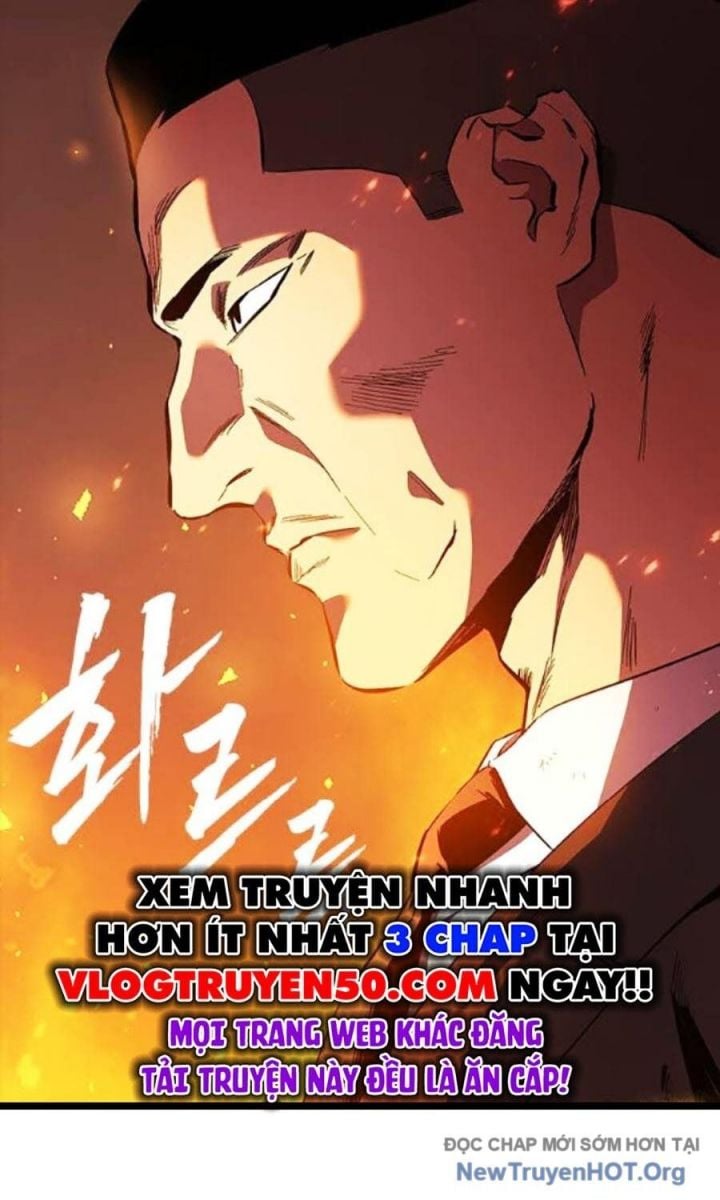 Đại Tướng Chiến Chap 45 - Next Chap 46