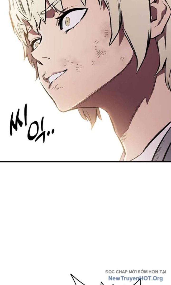 Đại Tướng Chiến Chap 45 - Next Chap 46