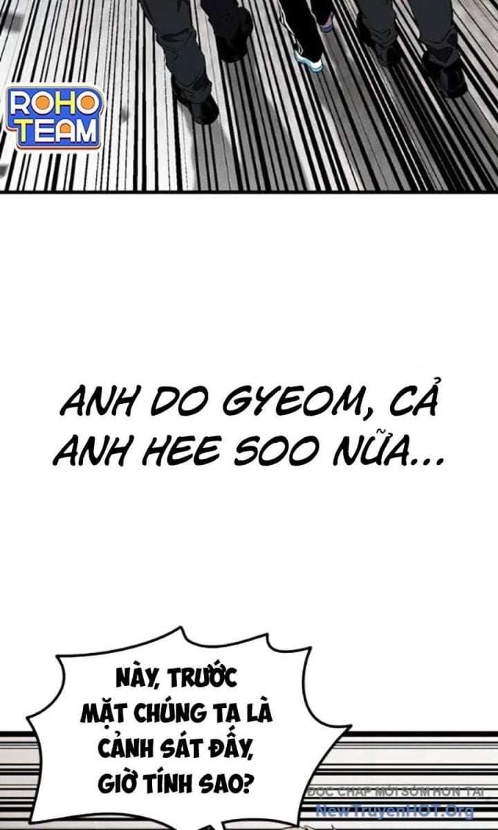 Đại Tướng Chiến Chap 45 - Next Chap 46