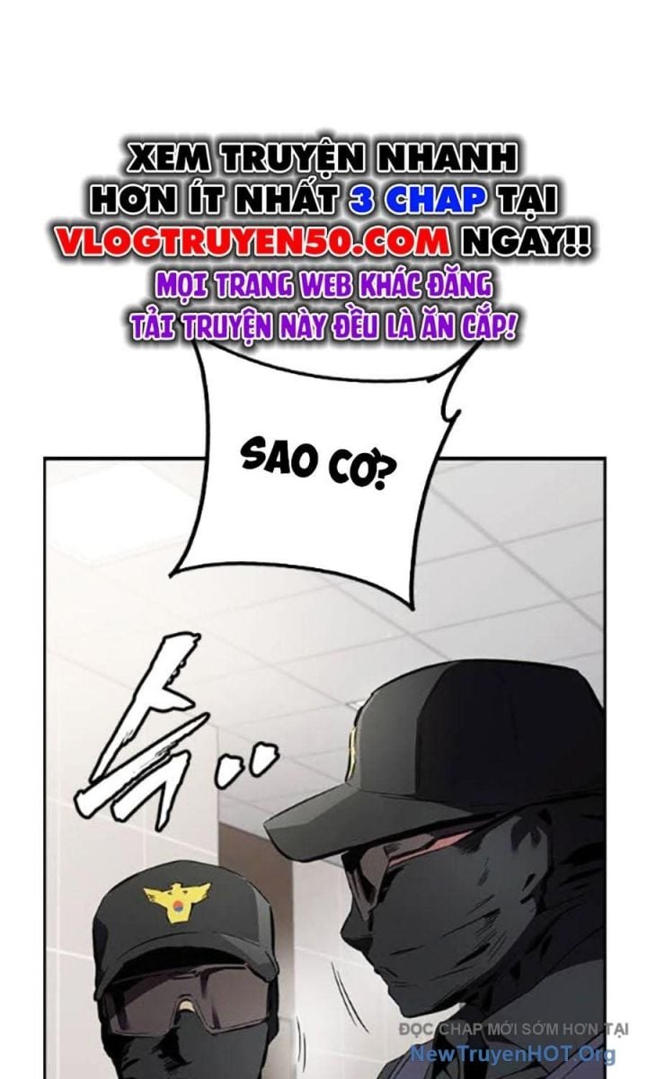 Đại Tướng Chiến Chap 45 - Next Chap 46