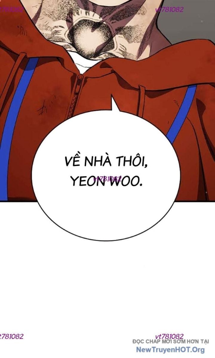 Đại Tướng Chiến Chap 45 - Next Chap 46