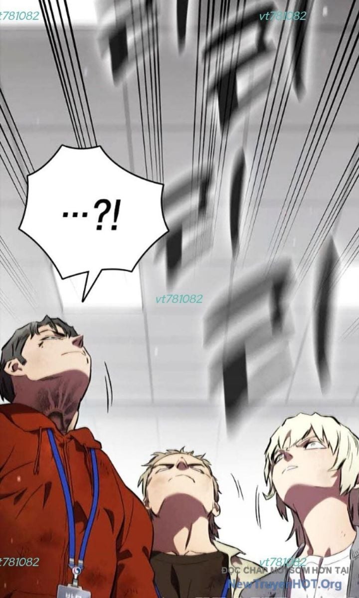 Đại Tướng Chiến Chap 45 - Next Chap 46