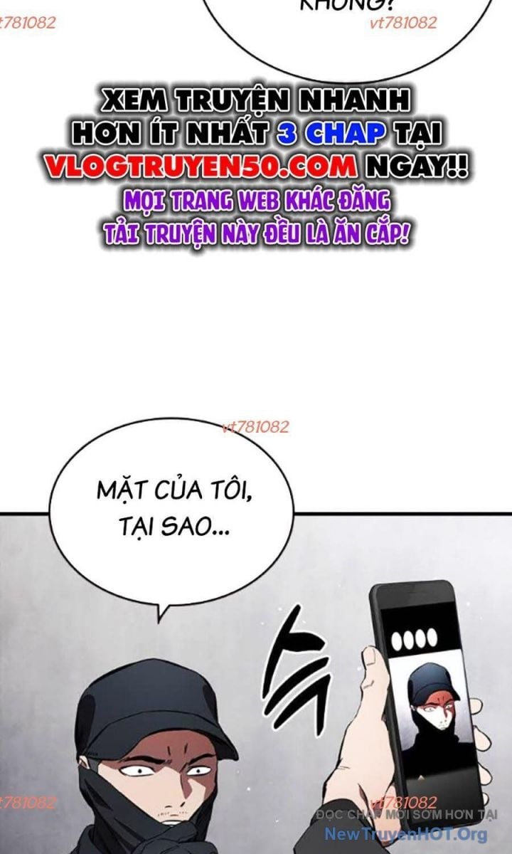 Đại Tướng Chiến Chap 45 - Next Chap 46