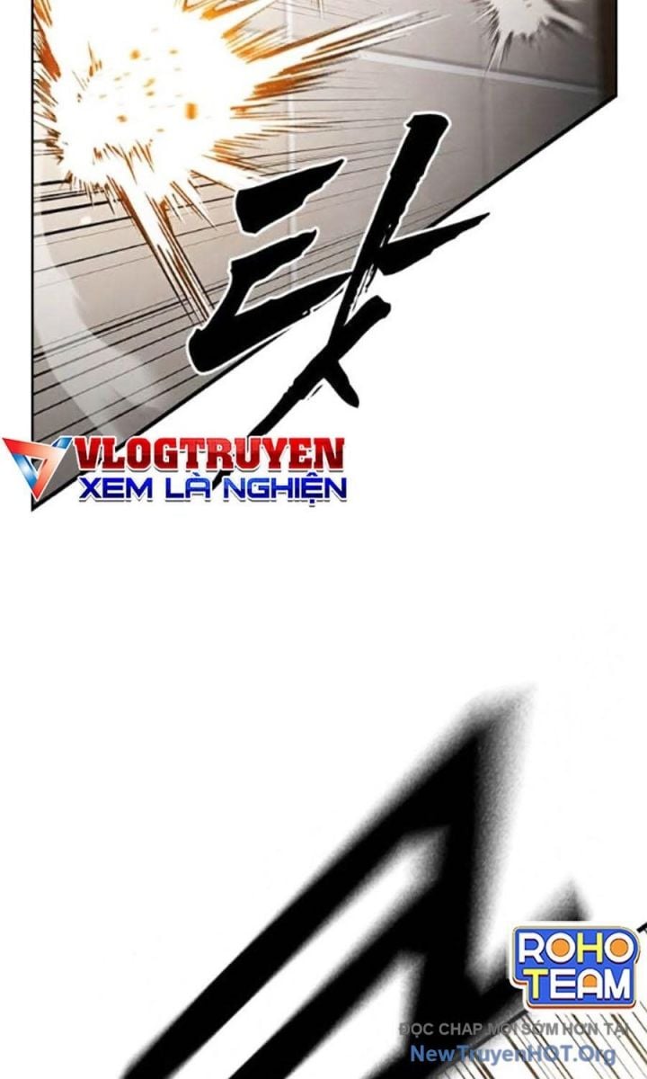 Đại Tướng Chiến Chap 45 - Next Chap 46