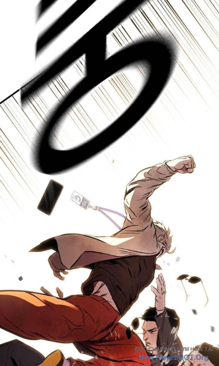 Đại Tướng Chiến Chap 45 - Next Chap 46