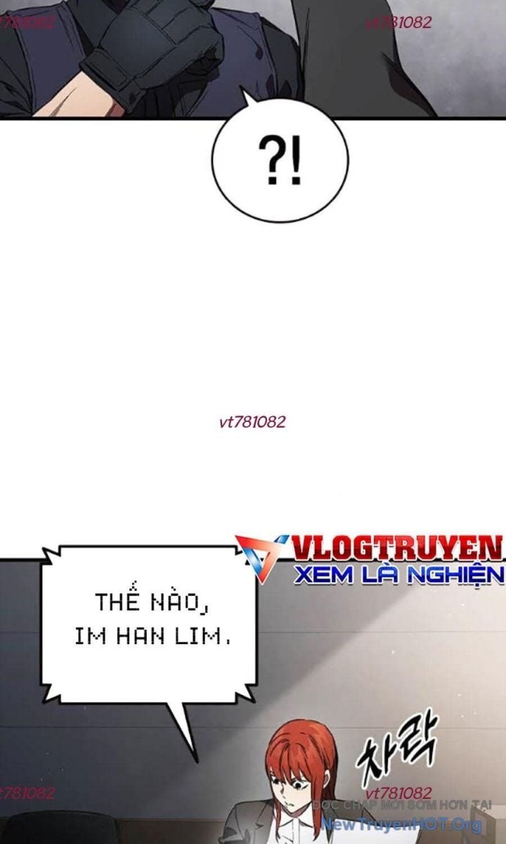 Đại Tướng Chiến Chap 45 - Next Chap 46