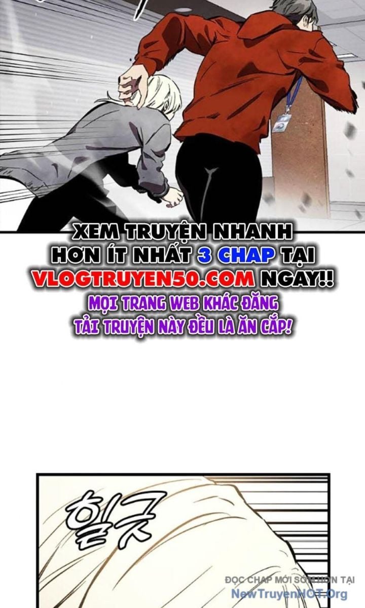 Đại Tướng Chiến Chap 45 - Next Chap 46