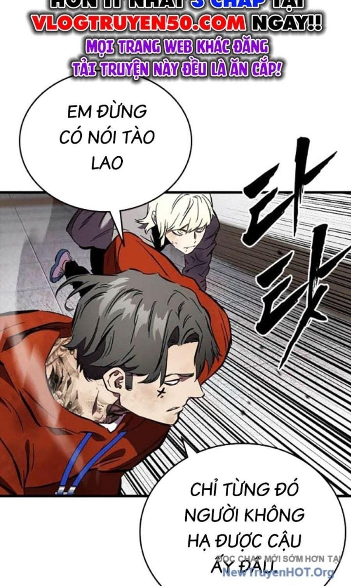 Đại Tướng Chiến Chap 45 - Next Chap 46