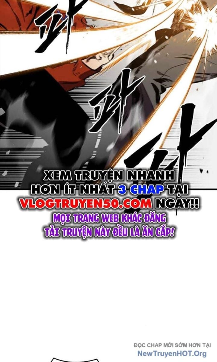 Đại Tướng Chiến Chap 45 - Next Chap 46