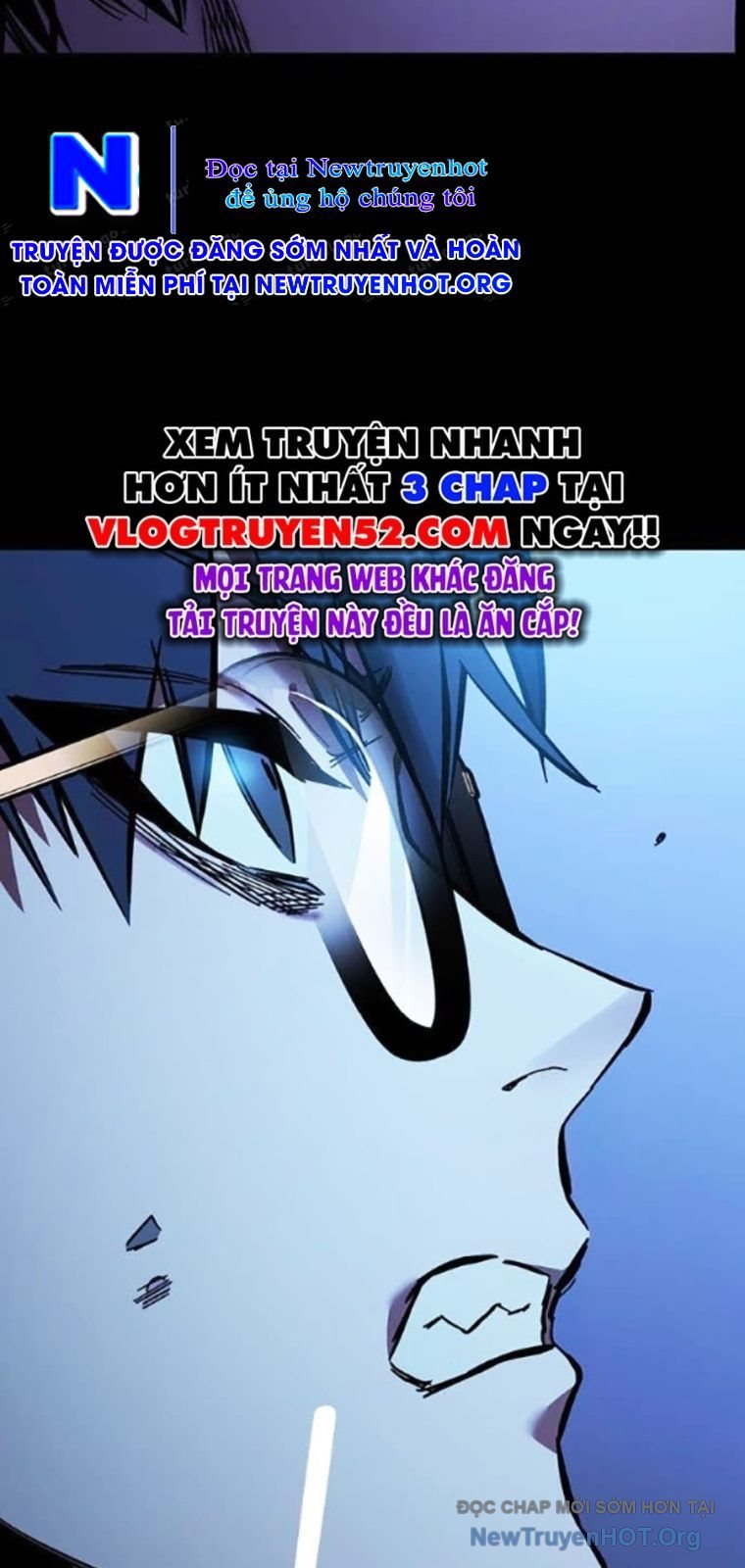 Đại Tướng Chiến Chap 53 - Next Chap 54