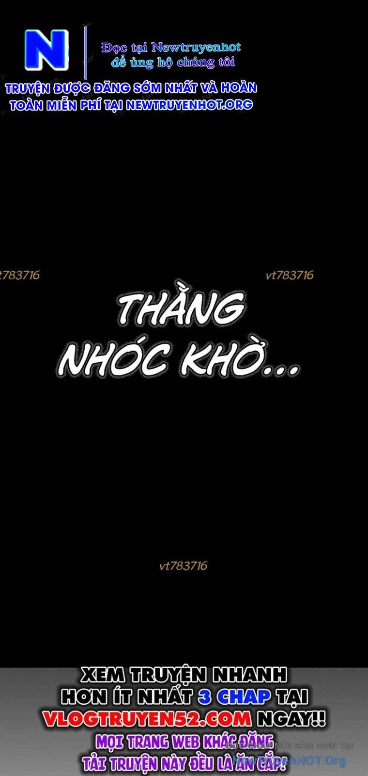 Đại Tướng Chiến Chap 53 - Next Chap 54