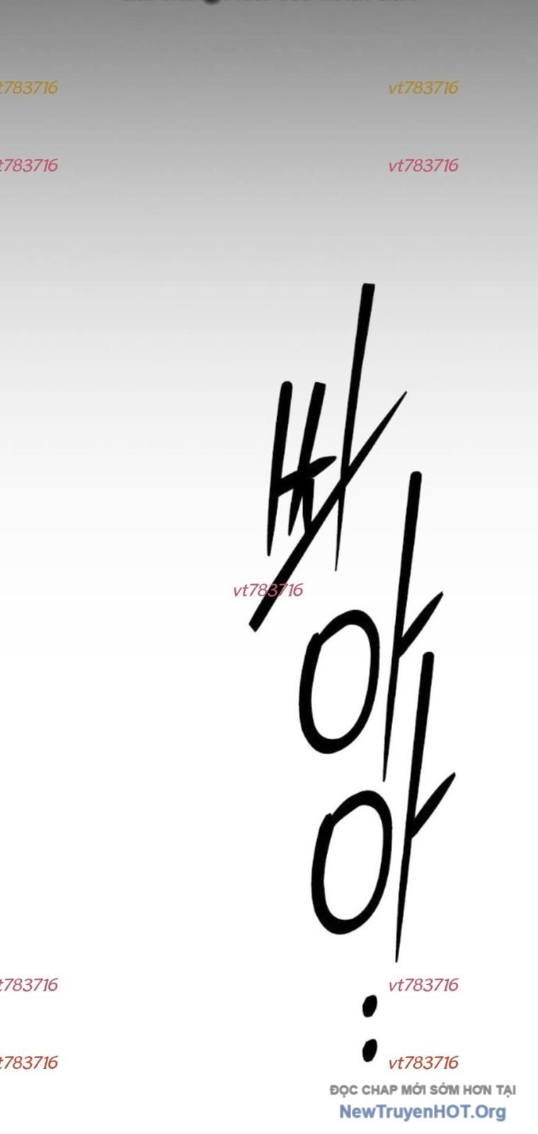 Đại Tướng Chiến Chap 53 - Next Chap 54