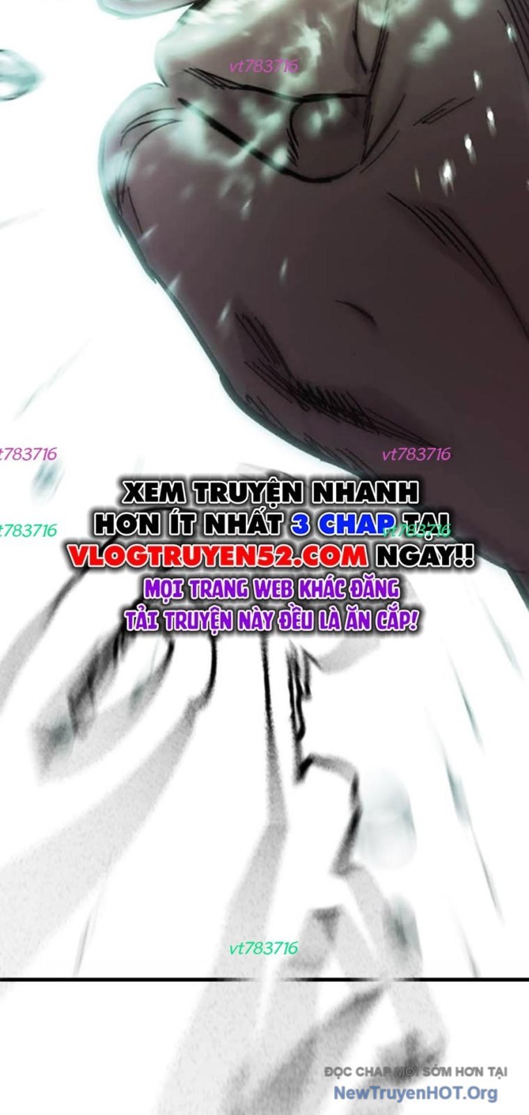 Đại Tướng Chiến Chap 53 - Next Chap 54
