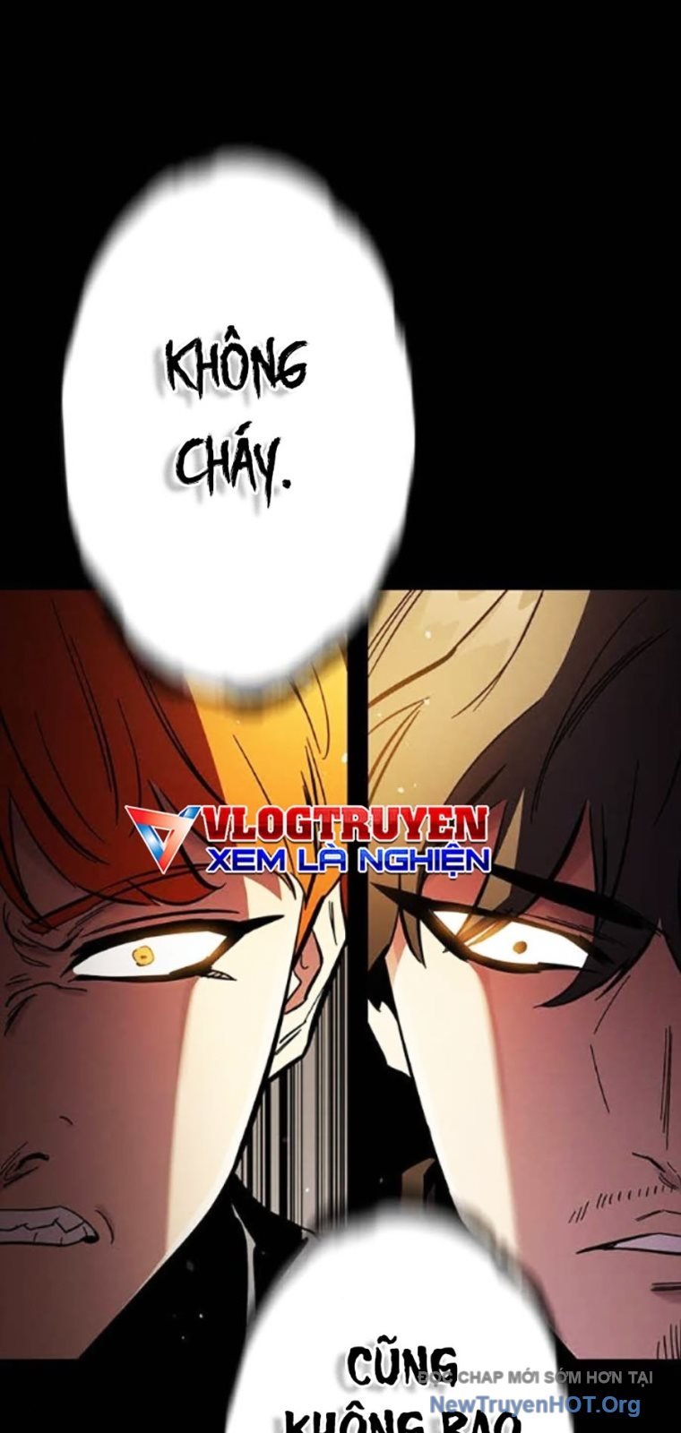 Đại Tướng Chiến Chap 53 - Next Chap 54