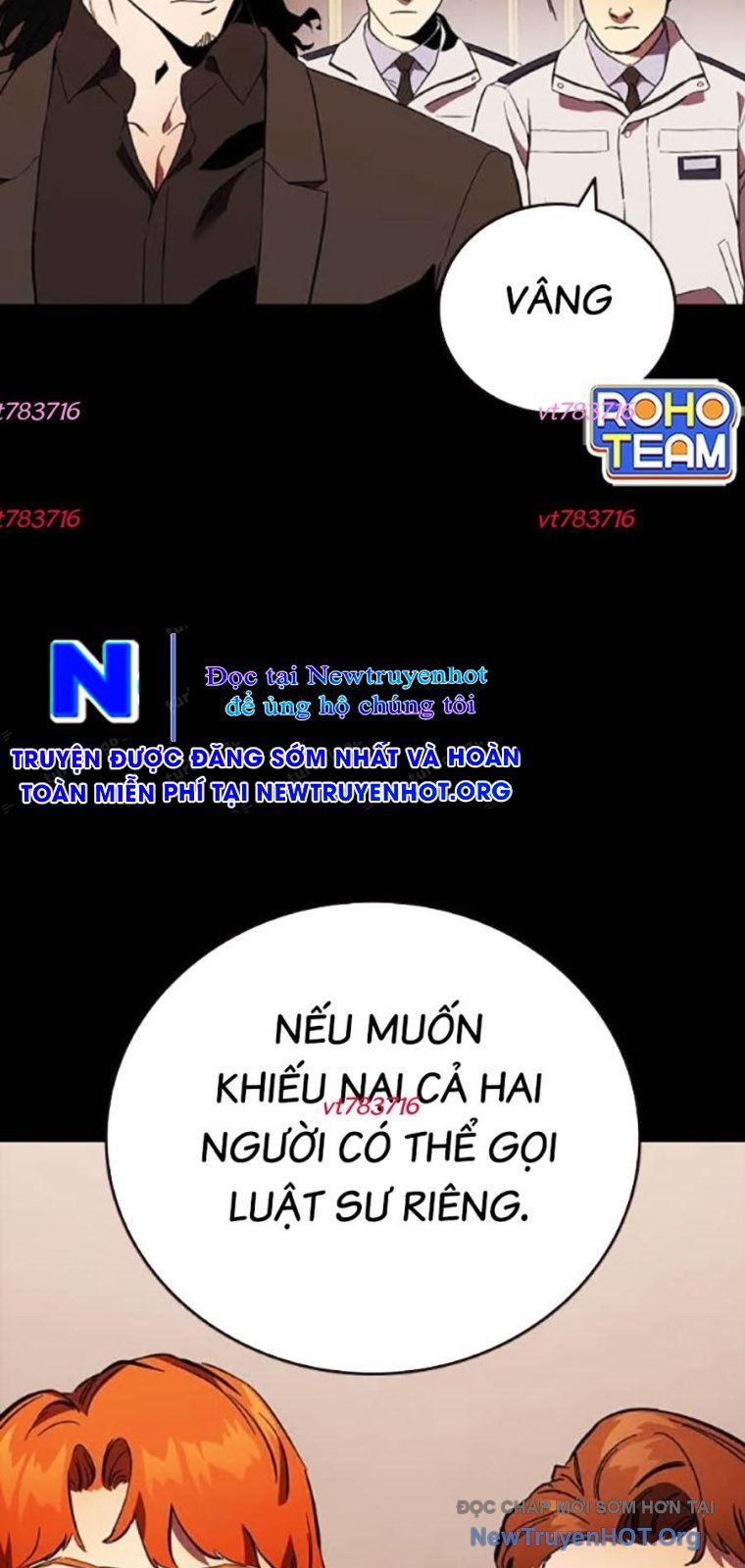 Đại Tướng Chiến Chap 53 - Next Chap 54