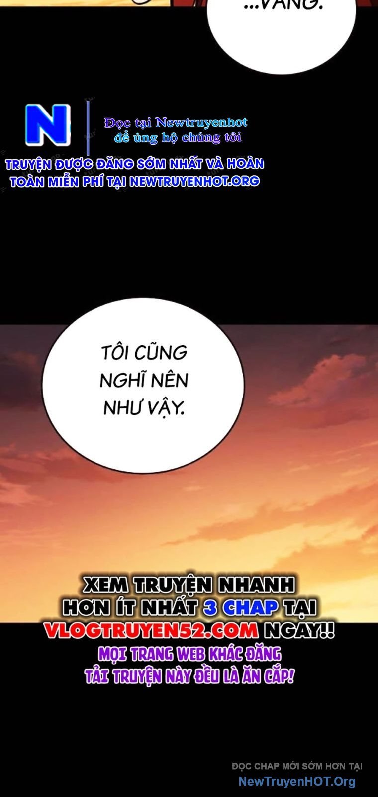 Đại Tướng Chiến Chap 53 - Next Chap 54