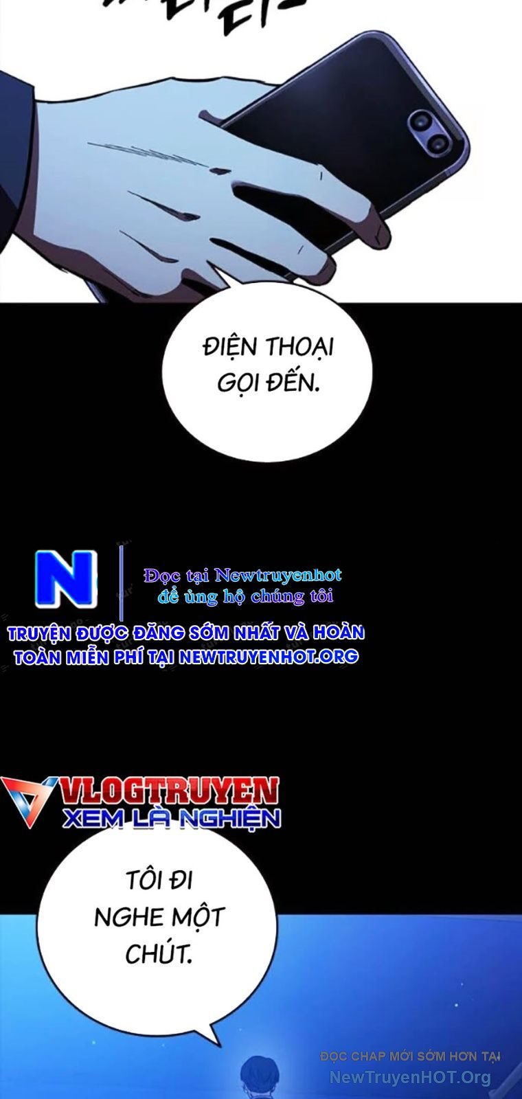 Đại Tướng Chiến Chap 53 - Next Chap 54