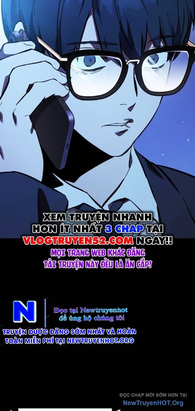 Đại Tướng Chiến Chap 53 - Next Chap 54