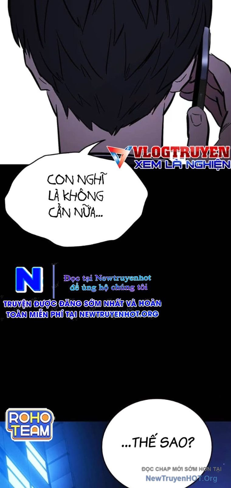 Đại Tướng Chiến Chap 53 - Next Chap 54