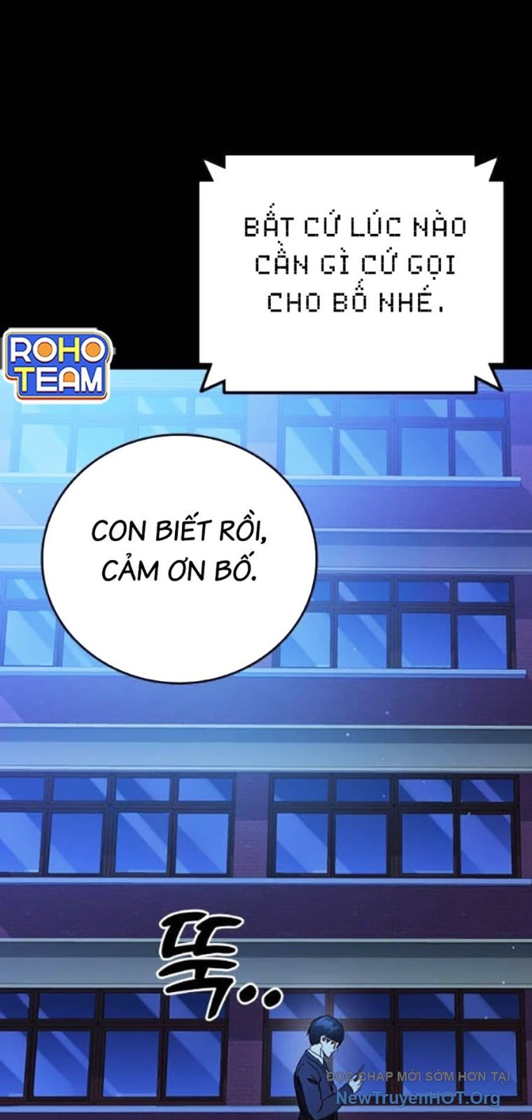 Đại Tướng Chiến Chap 53 - Next Chap 54