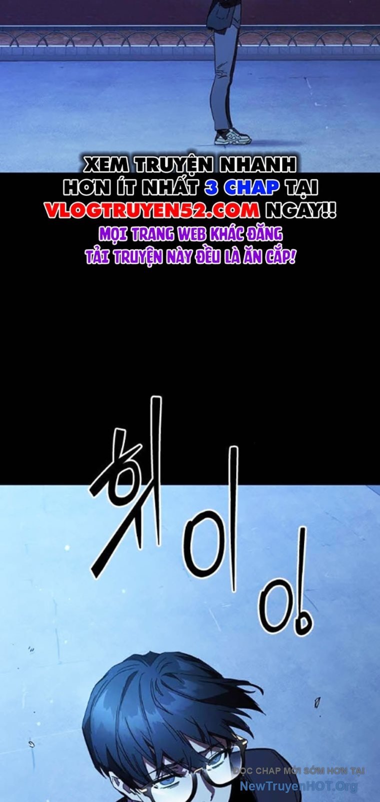 Đại Tướng Chiến Chap 53 - Next Chap 54