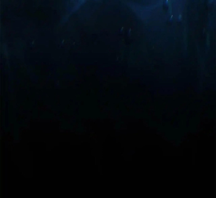 Đại Tướng Quân Chap 60 - Next Chap 61