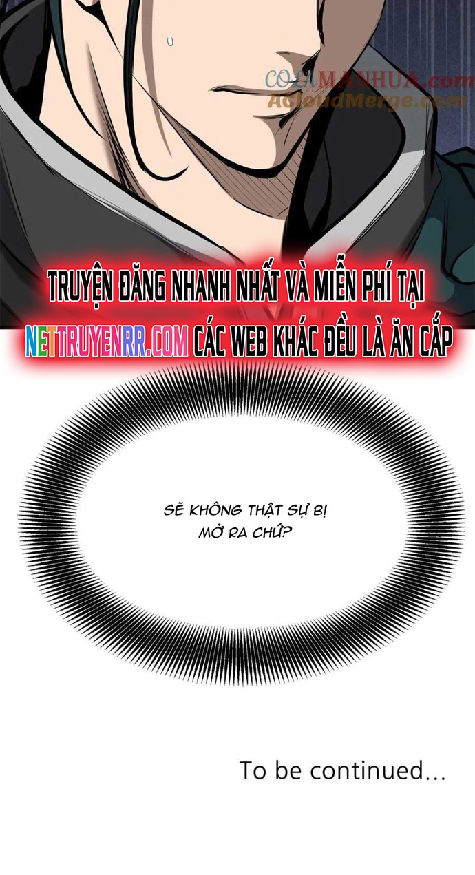 Đại Tướng Quân Chap 64 - Next Chap 65