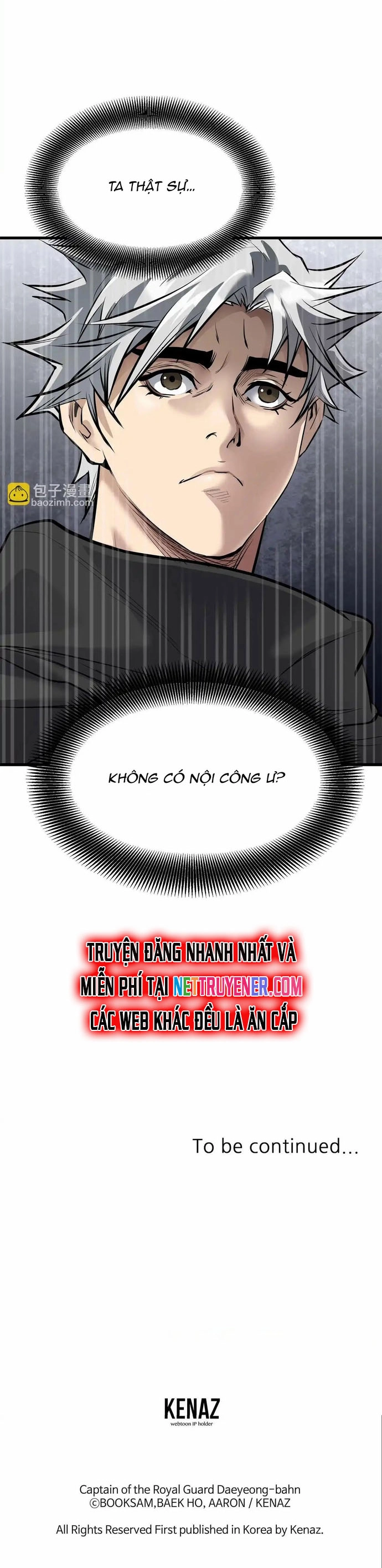 Đại Tướng Quân Chap 66 - Next Chap 67