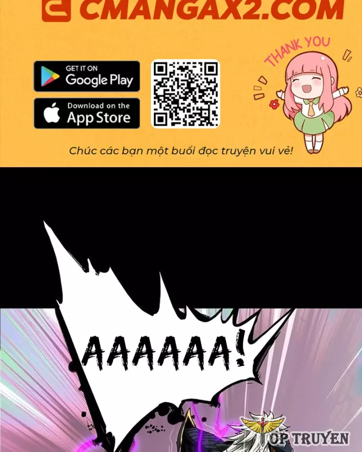 Đại Tượng Vô Hình Chap 502 - Next Chap 503