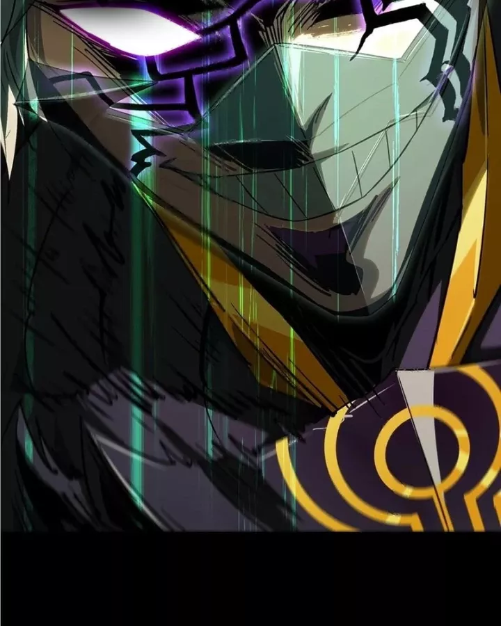 Đại Tượng Vô Hình Chap 502 - Next Chap 503