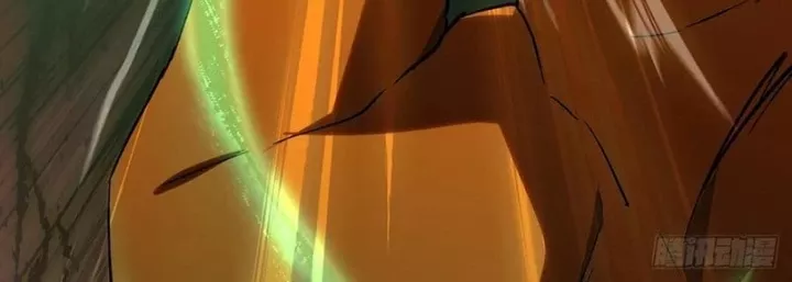 Đại Tượng Vô Hình Chap 502 - Next Chap 503