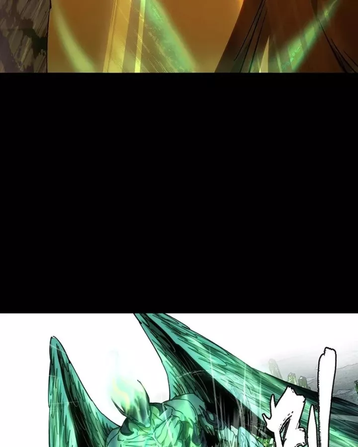 Đại Tượng Vô Hình Chap 502 - Next Chap 503