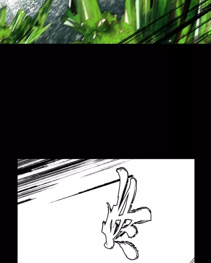 Đại Tượng Vô Hình Chap 502 - Next Chap 503