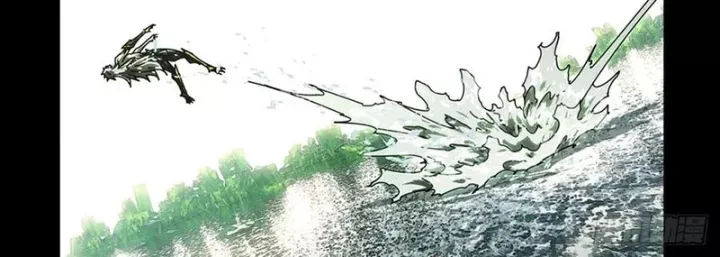 Đại Tượng Vô Hình Chap 502 - Next Chap 503