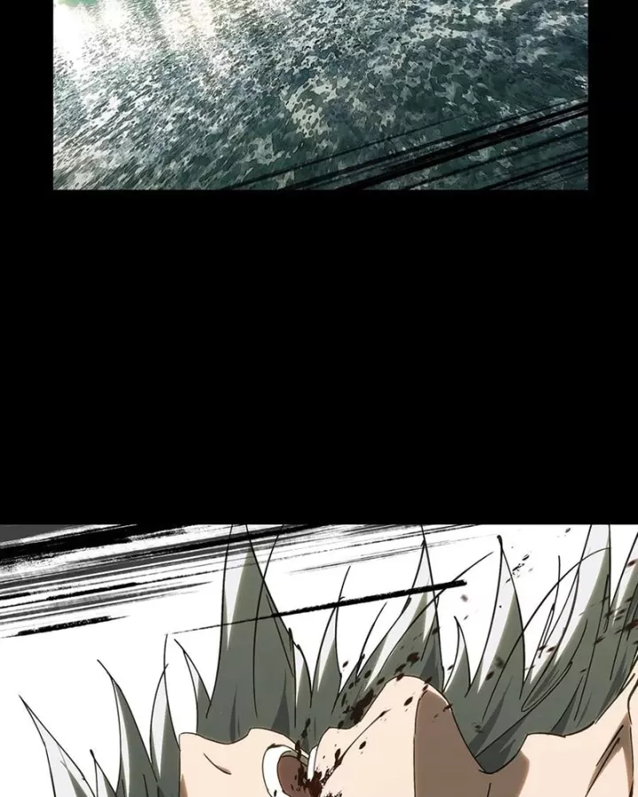 Đại Tượng Vô Hình Chap 502 - Next Chap 503