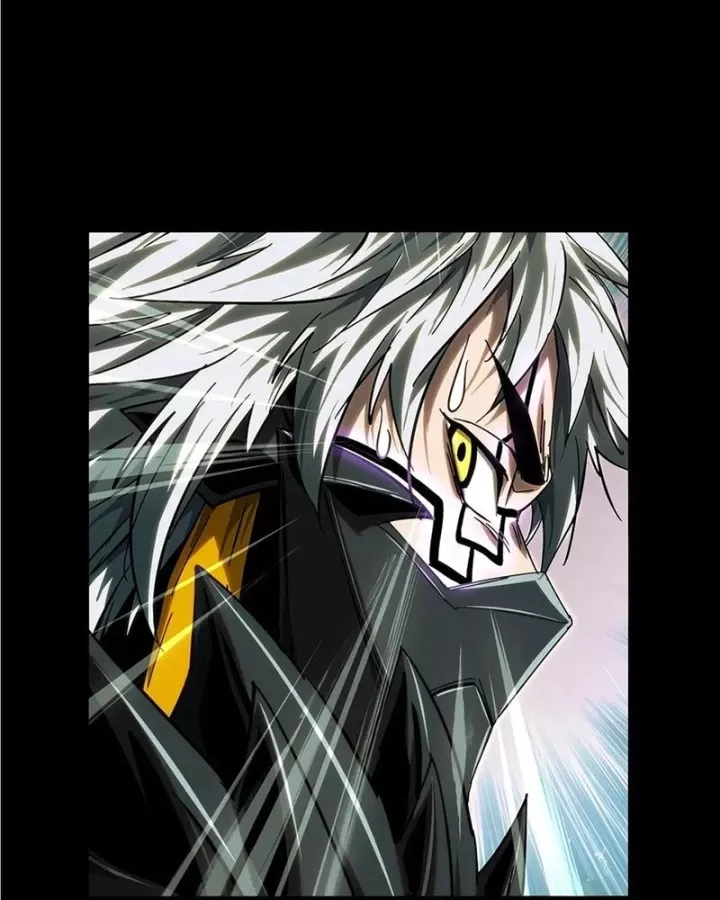 Đại Tượng Vô Hình Chap 502 - Next Chap 503