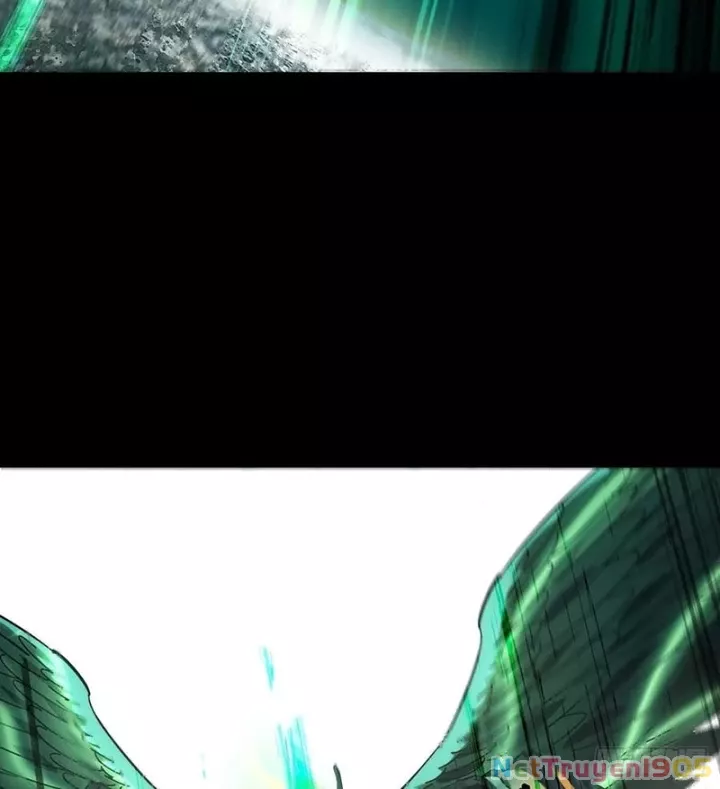 Đại Tượng Vô Hình Chap 502 - Next Chap 503