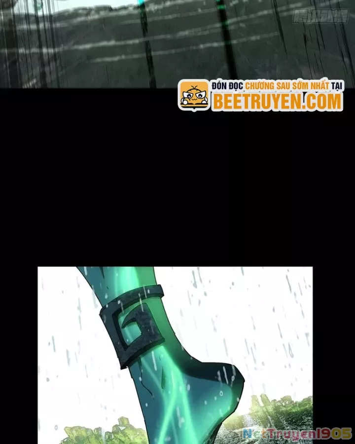 Đại Tượng Vô Hình Chap 502 - Next Chap 503