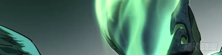 Đại Tượng Vô Hình Chap 502 - Next Chap 503