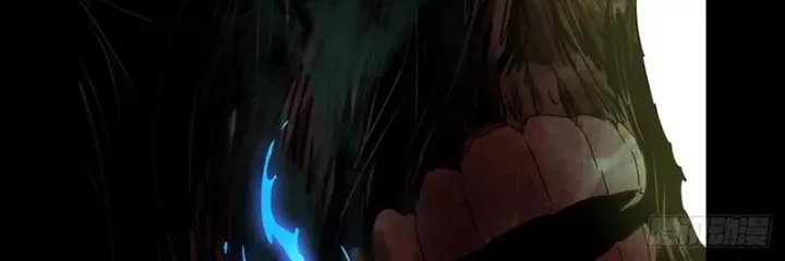 Đại Tượng Vô Hình Chap 502 - Next Chap 503