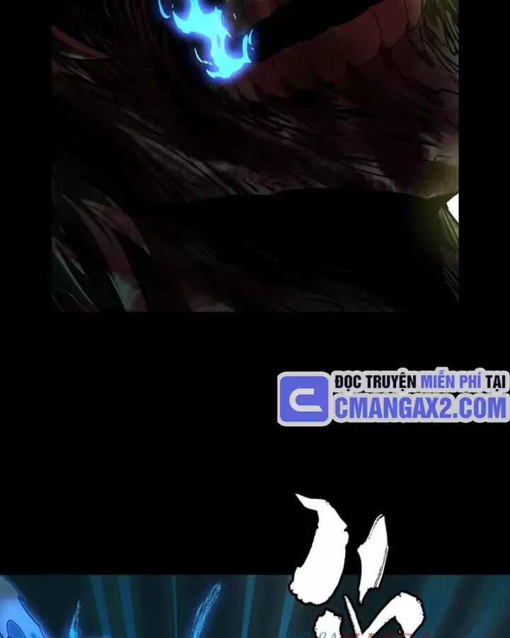 Đại Tượng Vô Hình Chap 502 - Next Chap 503