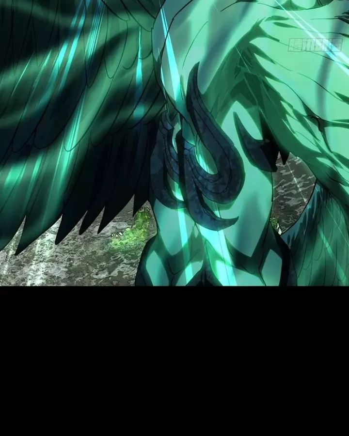 Đại Tượng Vô Hình Chap 502 - Next Chap 503