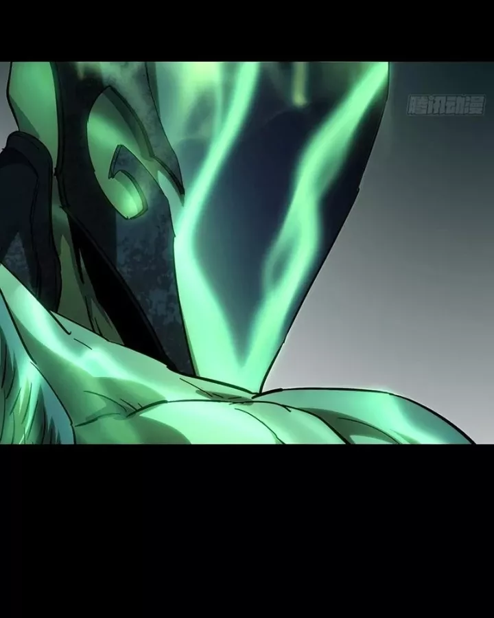 Đại Tượng Vô Hình Chap 502 - Next Chap 503