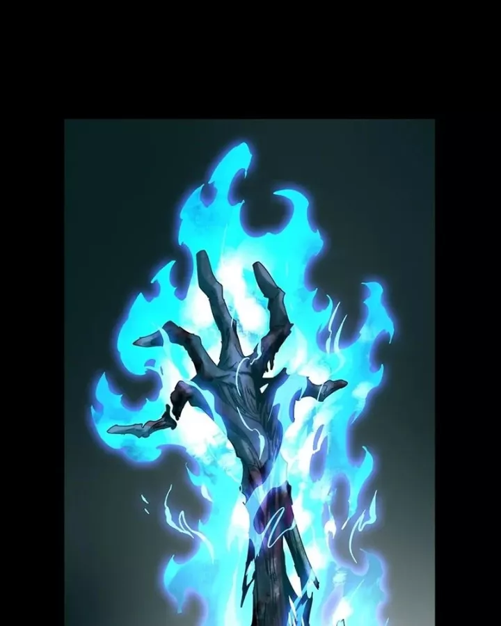 Đại Tượng Vô Hình Chap 502 - Next Chap 503