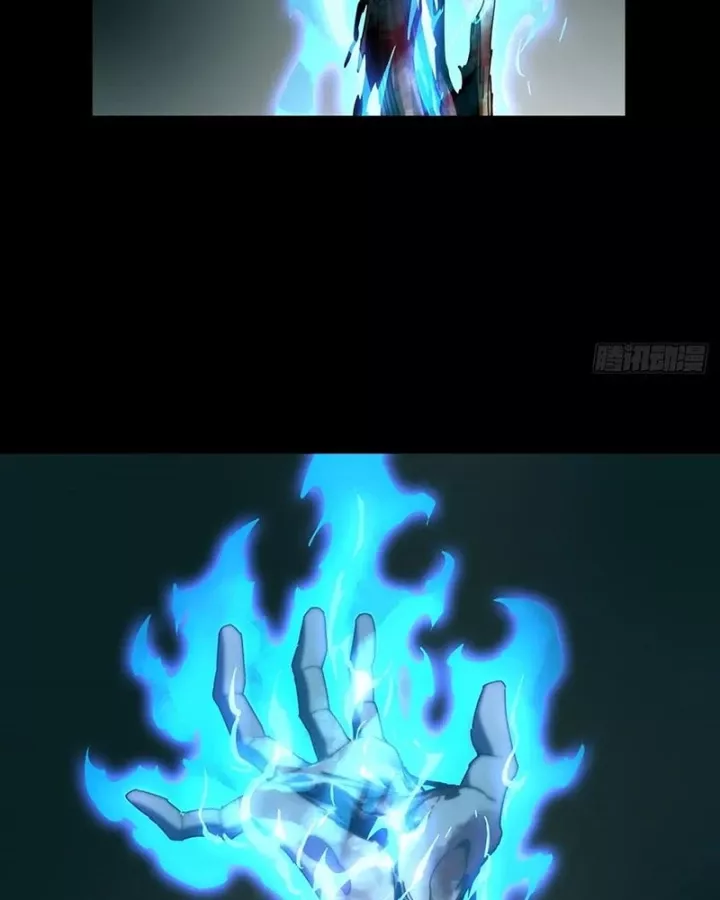 Đại Tượng Vô Hình Chap 502 - Next Chap 503