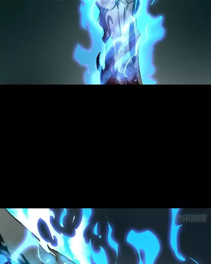 Đại Tượng Vô Hình Chap 502 - Next Chap 503